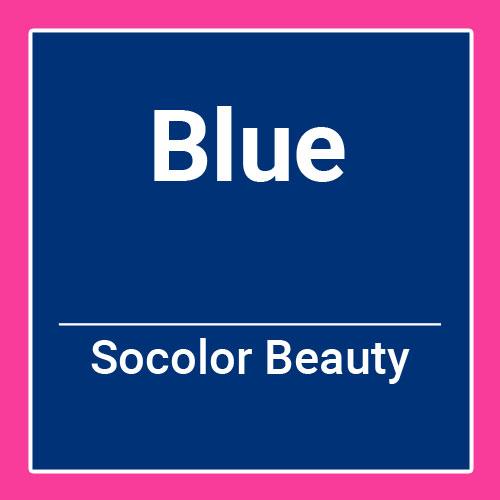 Matrix Socolor Beauty Soboost Blue (90ml)
