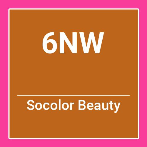 Matrix Socolor Beauty 6Nw (90ml)