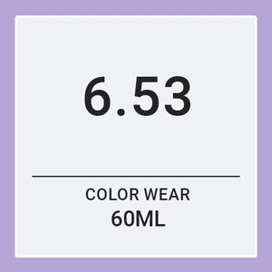 Alfaparf Color Wear 6.53 (60ml)