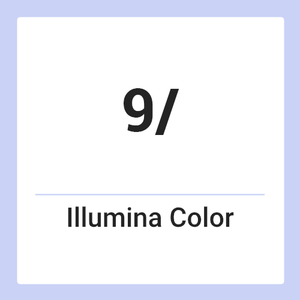 Wella Illumina 9/ (60ml)
