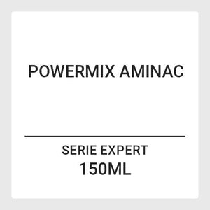 L'oreal Serie Expert Powermix Aminac (150ml)