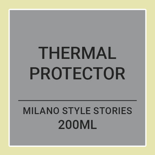 Alfaparf Milano Style Stories Thermal Protector (200ml)