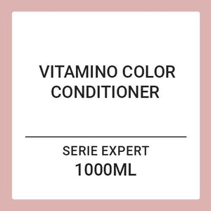 L'oreal  Serie Expert Vitamino Color Contitioner (1000ml)