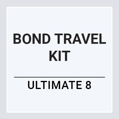 Matrix Bond Ultim8 Bond Travel Kit