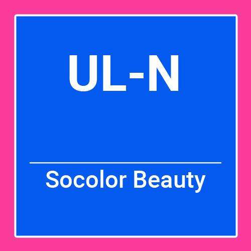 Matrix Socolor Beauty Ultra Blonde UL-N (90ml)