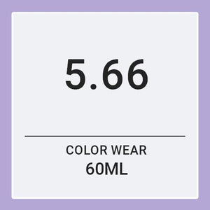 Alfaparf Color Wear 5.66 (60ml)