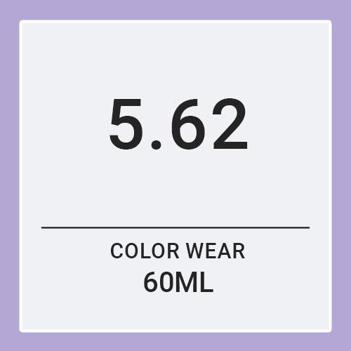 Alfaparf Color Wear 5.62 (60ml)
