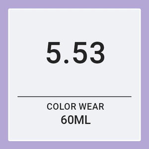 Alfaparf Color Wear 5.53 (60ml)