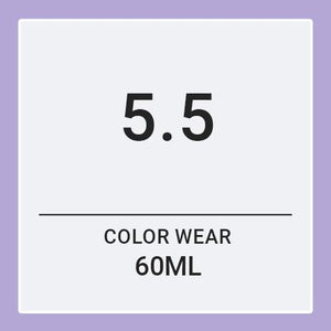 Alfaparf Color Wear 5.5 (60ml)