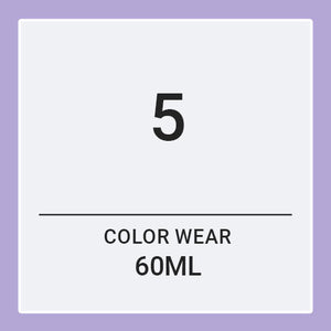 Alfaparf Color Wear 5 (60ml)