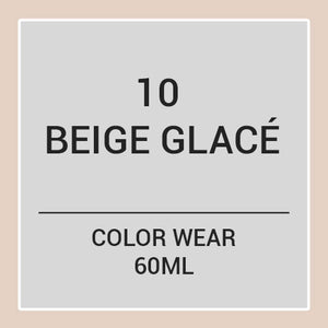 Alfaparf Color Wear 10 Beige Glacé (60ml)
