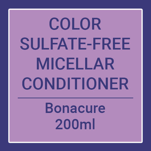 Schwarzkopf Bonacure Keratin Smooth Conditioner (200ml)