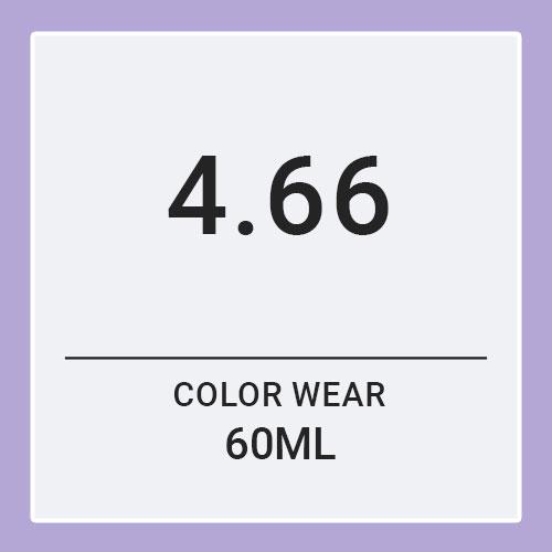 Alfaparf Color Wear 4.66 (60ml)