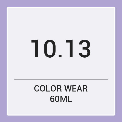 Alfaparf Color Wear 10.13 (60ml)