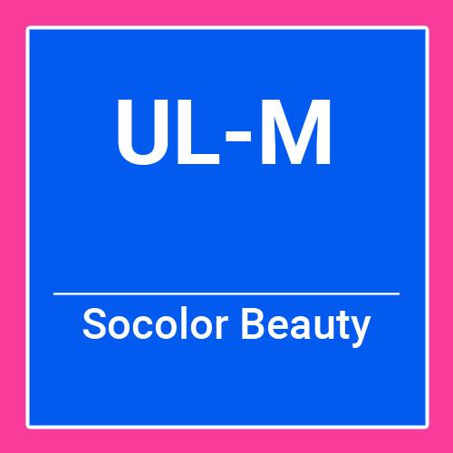 Matrix Socolor Beauty Ultra Blonde UL-M (90ml)