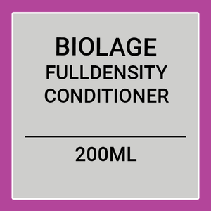 Matrix Biolage FullDensity Conditioner (200ml)