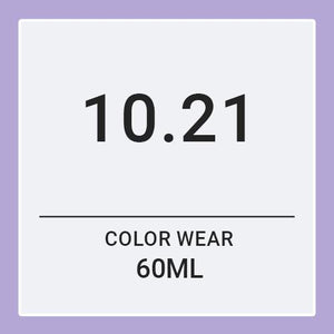 Alfaparf Color Wear 10.21 (60ml)