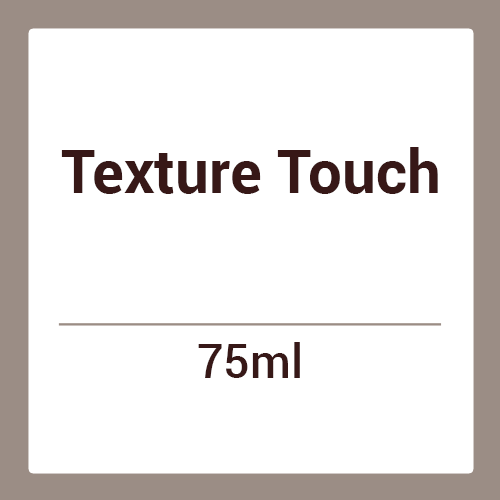 Wella EIMI Texture Touch (75ml)