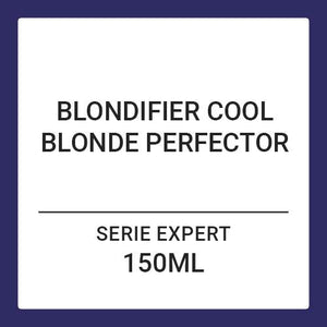 L'oreal Serie Expert Blondifier Cool Blonde Perfector (150ml)