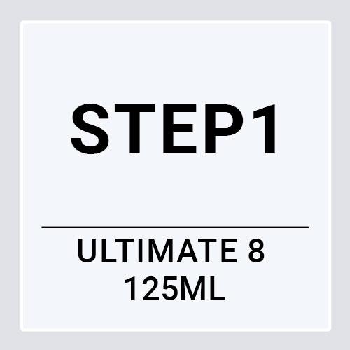 Matrix Bond Ultim8 Step 1 (125ml)