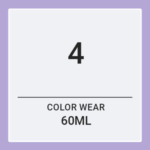 Alfaparf Color Wear 4 (60ml)