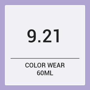 Alfaparf Color Wear 9.21 (60ml)