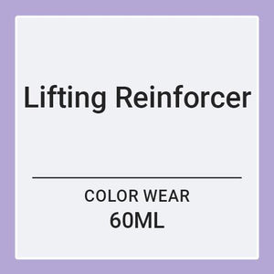Alfaparf Color Wear Lifting Reinforcer (60ml)