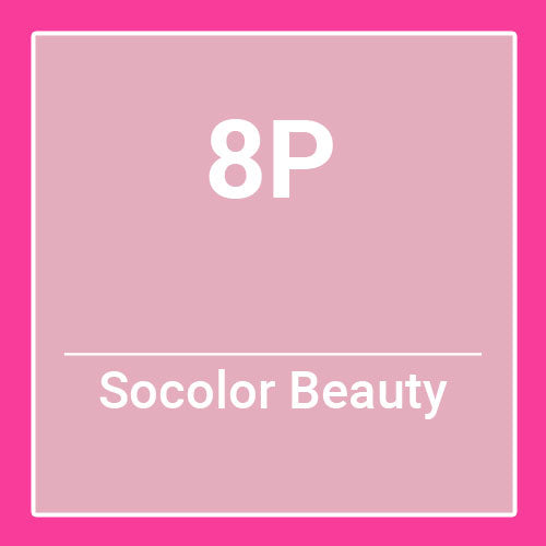 Matrix Socolor Beauty Pearl 8P (90ml)