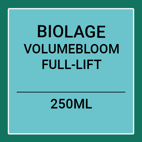 Matrix Biolage Volumebloom Full-Lift (250ml)