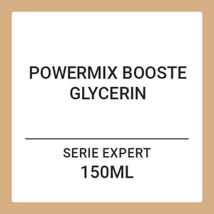 L'oreal Serie Expert Powermix Booste Glycerine (150ml)