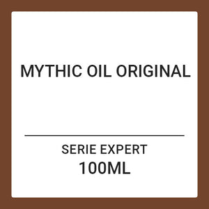 L'oreal Serie Expert Mythic Oil Original (100ml)