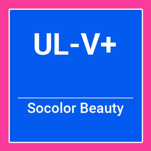 Matrix Socolor Beauty Ultra Blonde Plus UL-V + (90ml)