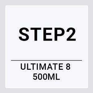 Matrix Bond Ultim8 Step 2 (500ml)