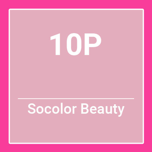 Matrix Socolor Beauty Pearl 10P (90ml)