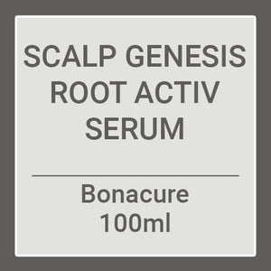 Schwarzkopf Bonacure Scalp Genesis Root Activ Serum (100ml)