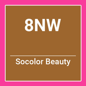 Matrix Socolor Beauty 8Nw (90ml)