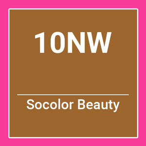 Matrix Socolor Beauty 10Nw (90ml)
