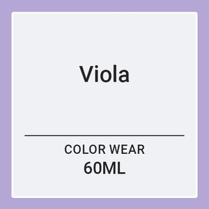 Alfaparf Color Wear Viola (60ml)
