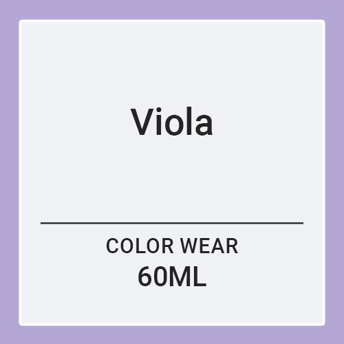 Alfaparf Color Wear Viola (60ml)