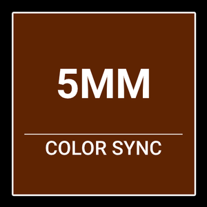 Matrix Color Sync Mocha Mocha 5MM (90ml)