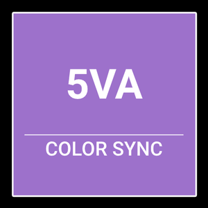 Matrix Color Sync Power Cools 5 VA (90ml)