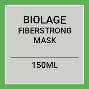 Matrix Biolage Fiberstrong Mask (150ml)