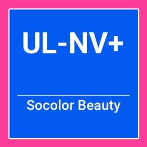 Matrix Socolor Beauty Ultra Blonde Plus UL-NV + (90ml)