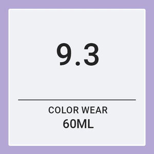 Alfaparf Color Wear 9.3 (60ml)