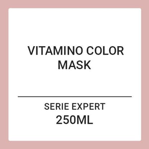 L'oreal Serie Expert Vitamino Color Mask (250ml)