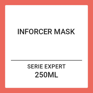 L-I L'oreal Serie Expert Inforcer Mask (250ml)