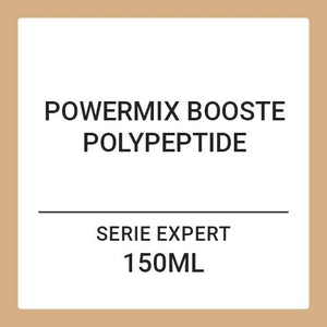 L'oreal Serie Expert Powermix Booste Polyeptide (150ml)