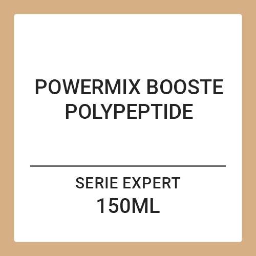 L'oreal Serie Expert Powermix Booste Polyeptide (150ml)