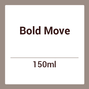 Wella EIMI Bold Move (150ml)