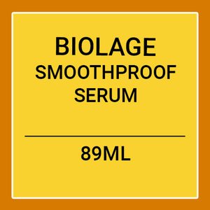 Matrix Biolage Smoothproof Serum (89ml)